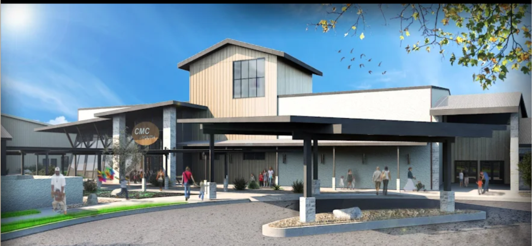 Additional 21 guests