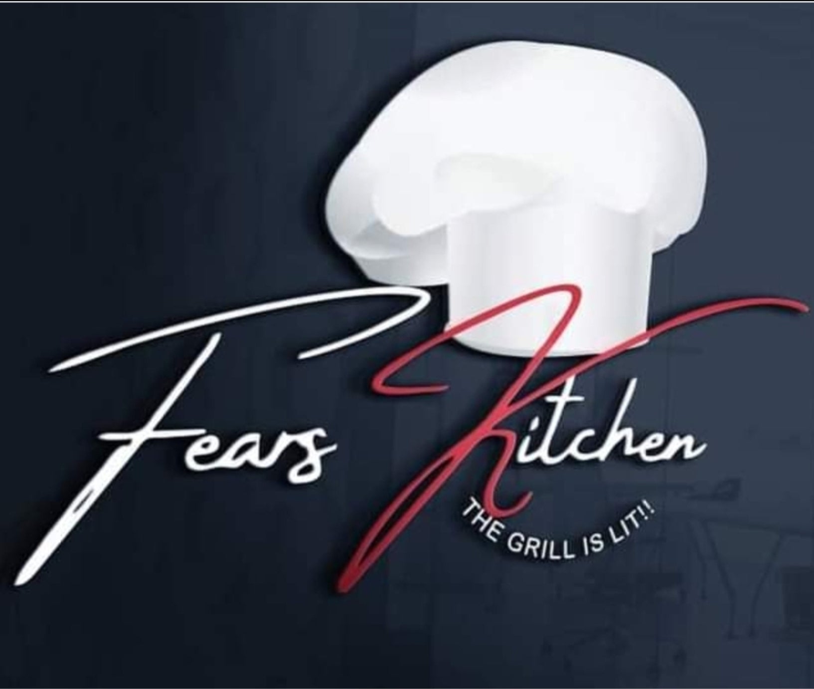 (Copy) Deposit(Lampkin Family)