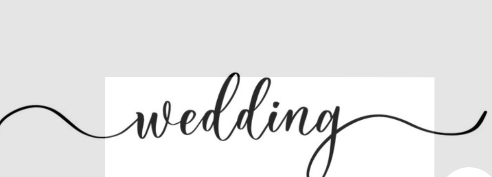 Lampkin Wedding